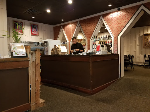 Thai Restaurant «Bangkok City @ Greenville», reviews and photos, 4503 Greenville Ave, Dallas, TX 75206, USA