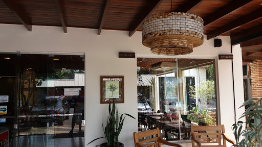 Terrace Restaurante, Av. Brasil Sul, 143 - Zn Sul, Ilha Solteira - SP, 15385-000, Brasil, Restaurantes_Lanchonetes, estado Sao Paulo