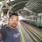 Akash Kumar