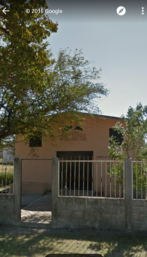 Iglesia Adventista Del Septimo Dia, 70125, Progreso, Santa María Xadani, Oax., México, Iglesia Adventista del Séptimo Día | OAX