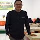 Foto saya