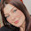 Fernanda Lacerda avatar