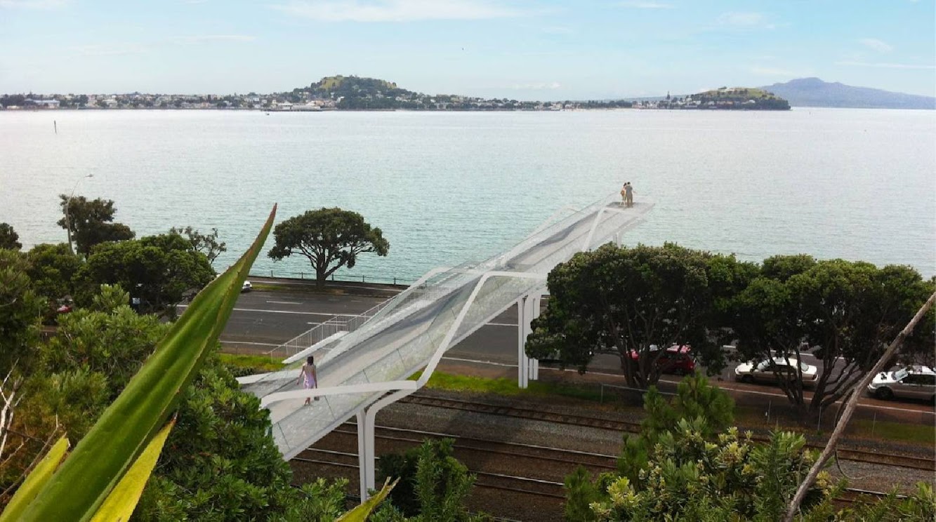16Point-Resolution-Bridge-by-Warren-and-Mahoney