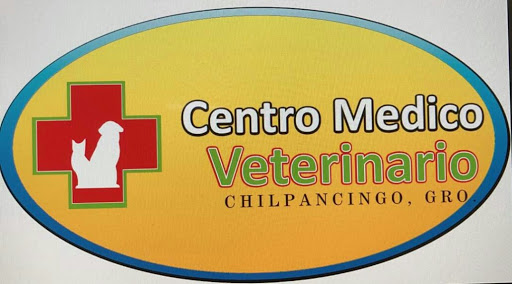 Centro Médico Veterinario, Calle 2 66, Popular del P.r.i., Del PRI, Chilpancingo de los Bravo, Gro., México, Hospital veterinario | GRO