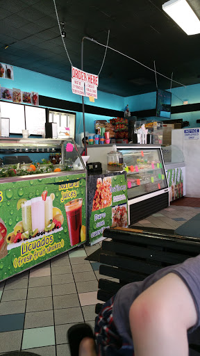 Ice Cream Shop «Sweets and Sugars», reviews and photos, 3051 Freeport Blvd, Sacramento, CA 95818, USA