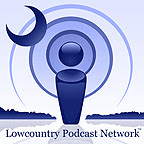 Lowcountry Podcast Network