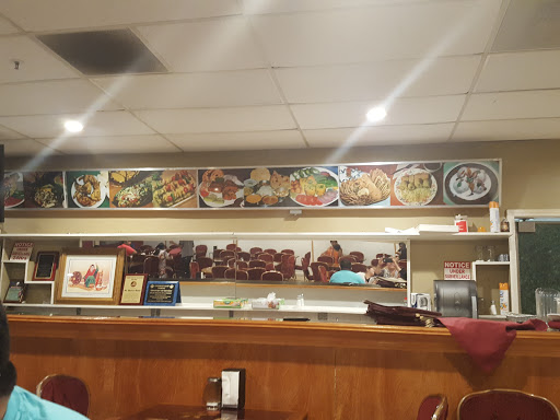 Indian Restaurant «Raja Sweets & Indian Cuisine», reviews and photos, 31853 Alvarado Blvd, Union City, CA 94587, USA