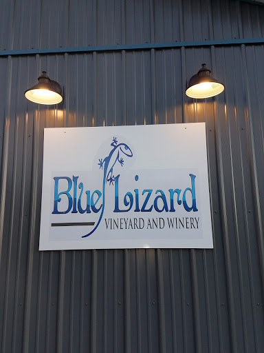 Winery «Blue Lizard Vineyard and Winery», reviews and photos, 139 Ash Cir, Andreas, PA 18211, USA