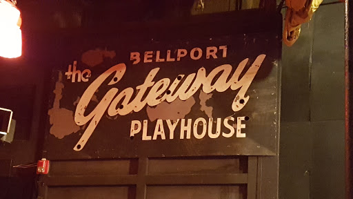 Performing Arts Theater «Gateway Playhouse», reviews and photos, 215 S Country Rd, Bellport, NY 11713, USA