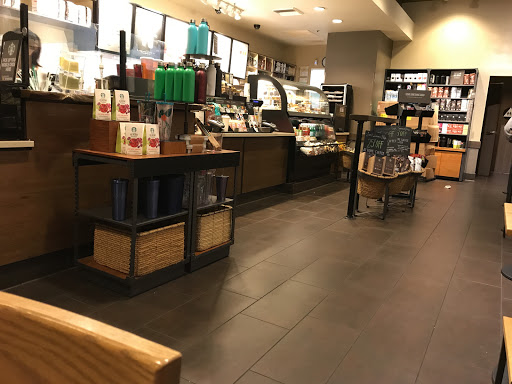 Coffee Shop «Starbucks», reviews and photos, 2459 Naglee Rd, Tracy, CA 95304, USA