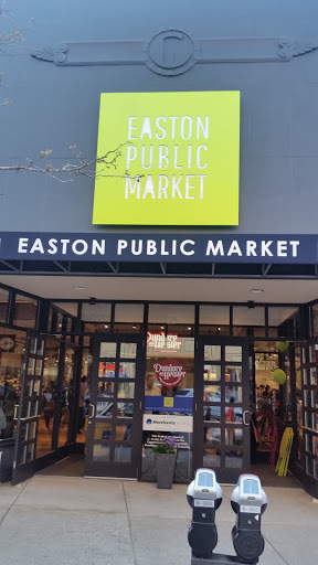 Market «Easton Public Market», reviews and photos, 325 Northampton St, Easton, PA 18042, USA