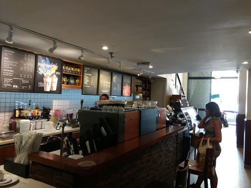 Starbucks, Rua Coronel Moreira César, 35 - Loja 102 - Icaraí, Niterói - RJ, 24230-050, Brasil, Loja_de_cafe, estado Rio de Janeiro