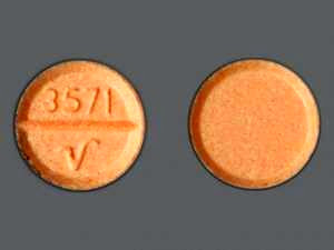 Buy cheap Hydrochlorothiazide and olmesartan