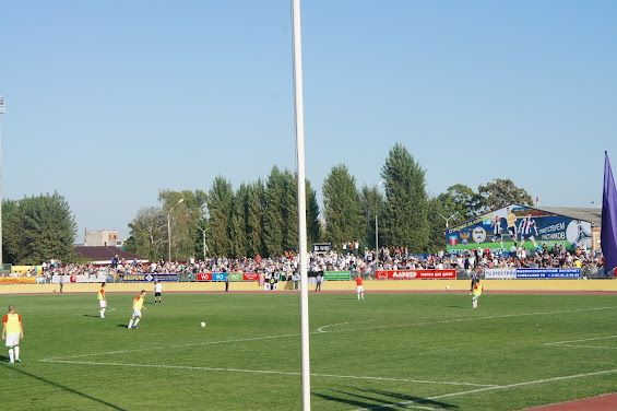 Игра-4