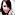 Palichat