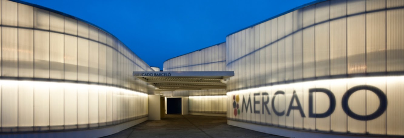 Nieto Sobejano Arquitectos