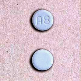 Buy cheap Ethinyl estradiol and norethindrone
