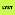 LYST