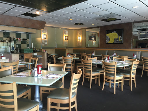 American Restaurant «Palace Diner», reviews and photos, 100 NJ-73, Berlin, NJ 08009, USA