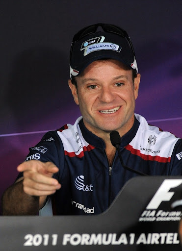 barrichello_th_pc_ind11.jpg