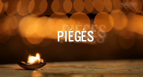 W pułapce przeznaczenia / Pi?g?s (2011) PL.TVRip.XviD / Lektor PL W pułapce przeznaczenia / Pi?g?s (2011) PL.TVRip.XviD / Lektor PL