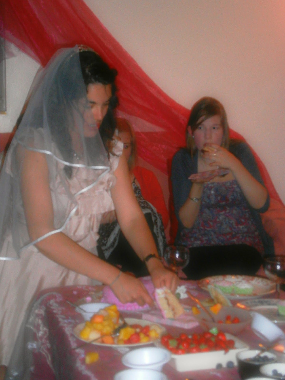 english wedding dresses english wedding dresses