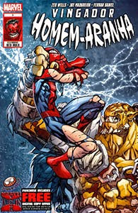 Vingador Homem-Aranha #03 https://drive.google.com/file/d/0Bw6Q3x0LDMl2cXJna1JjYUJCY1E/view?usp=sharing