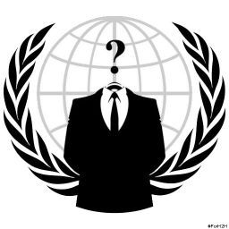Ойл трейдинг