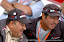 St Peterburg - Russia - 14 June, 2008 - The day of the race of the GP of Russia. The final results are: Jonas Andersson F1 Team Sweden is the winner, Sami Selio Woodstock Red Devil Racing second and therd Fabio Comparato 800 Doctor. This GP is the 4th leg of the UIM F1 Powerboat World Championship 2008. Picture by Vittorio Ubertone/Idea Marketing. St Peterburg - Russia - 14 June, 2008 - The day of the race of the GP of Russia. The final results are: Jonas Andersson F1 Team Sweden is the winner, Sami Selio Woodstock Red Devil Racing second and therd Fabio Comparato 800 Doctor. This GP is the 4th leg of the UIM F1 Powerboat World Championship 2008. Picture by Vittorio Ubertone/Idea Marketing.