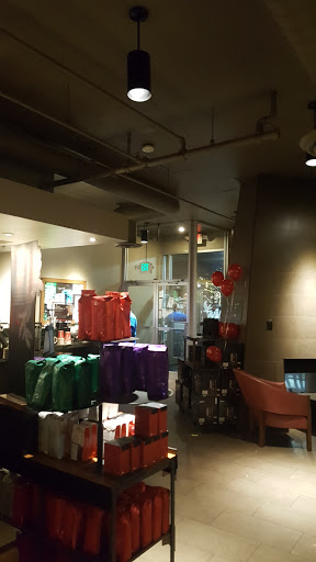 Coffee Shop «Starbucks», reviews and photos, 325 Franklin Ave, Wyckoff, NJ 07481, USA