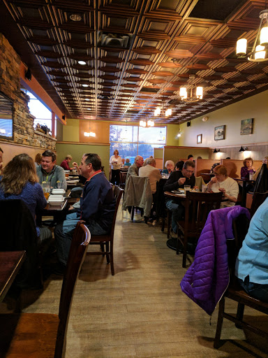 Fine Dining Restaurant «Riverstone Taverne», reviews and photos, 5288 Center Rd, Brunswick, OH 44212, USA