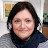 Joanne Bailey