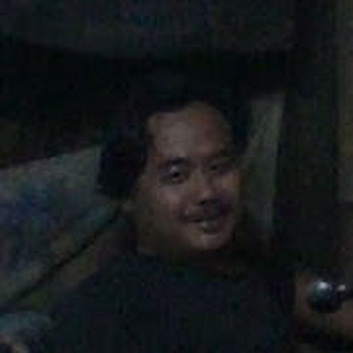 Yohanes Halim Setiawan Yohanes Halim Setiawan