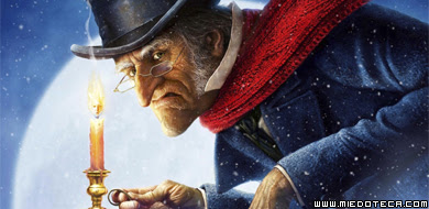 Cuento de Navidad
