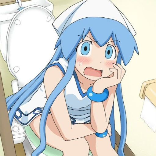 使用者頭像1