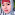 Herawati