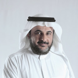 Tariq AL Habeeb