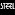 STEEL
