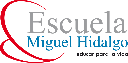 Escuela Miguel Hidalgo, Cda. Prol. Juárez, Centro, 86700 Macuspana, Tab., México, Escuela preparatoria | TAB