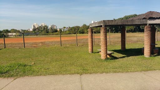 Engenheiro Goulart, Jardim Keralux, São Paulo - SP, 03717-001, Brasil, Estao_Ferroviria, estado São Paulo