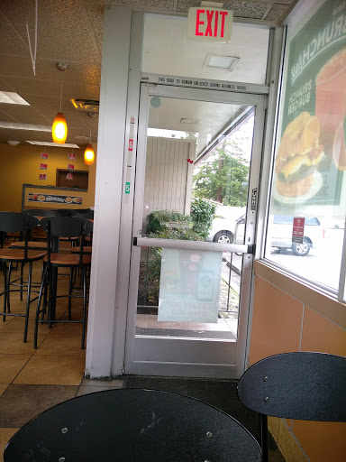Fast Food Restaurant «Jack in the Box», reviews and photos, 15771 Los Gatos Blvd, Los Gatos, CA 95032, USA