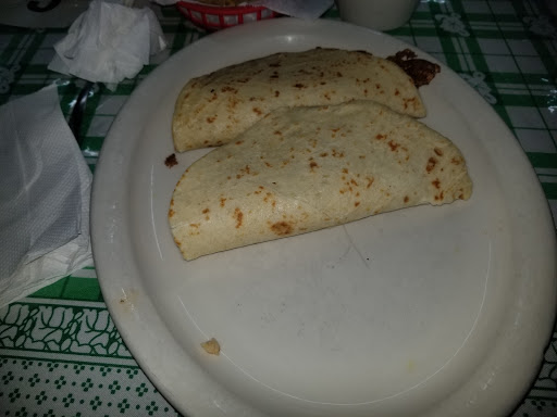 Mexican Restaurant «El Tamarindo», reviews and photos, 993 TX-337 Loop, New Braunfels, TX 78130, USA