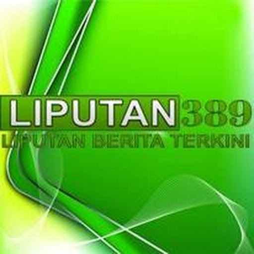 Liputan 389