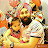 Paramjeet Singh