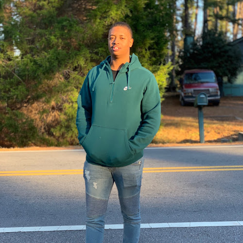 Dexwin T.