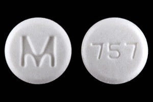 Buy cheap Atenolol
