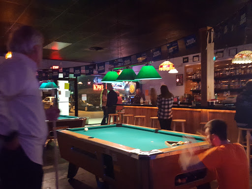 Bar «Boondocks Country Lounge», reviews and photos, 2903 Cincinnati Dayton Rd, Middletown, OH 45044, USA