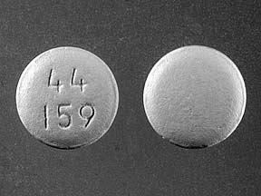 Buy cheap Caffeine citrate (oral)