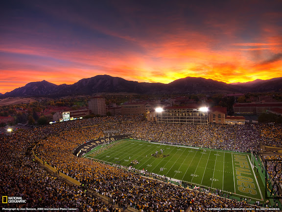 National Geographic wallpapers, , , , 
