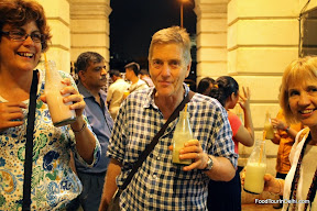 Milkshakes in New Delhi http://indiafoodtour.com http://foodtourindelhi.com Milkshakes in New Delhi http://indiafoodtour.com http://foodtourindelhi.com